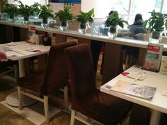 -嘉和一品粥(魏公村店)