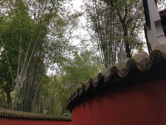 -成都武侯祠博物馆