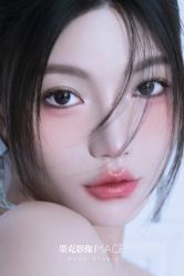 -墨克影像婚纱摄影