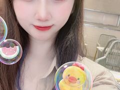 -YO!TEA有茶(科兴科学园店)