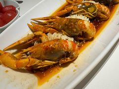 -马头巷·食景园(苏州总店)