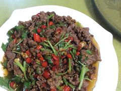 -兄弟宁乡龙城(麓景路店)
