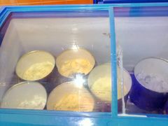 -星海汇海鲜自助烤肉火锅(百大店)