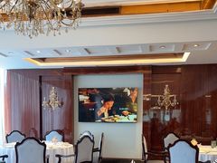 -南景饭店(万家丽路店)