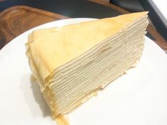 -Peet's Coffee皮爷咖啡(上海长风大悦城店)