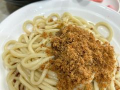 -二号桥脆绍面(星辉中路店)