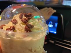 -古茗(下城香积寺路店)