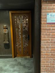 -丁香花园申粤轩·宴会厅
