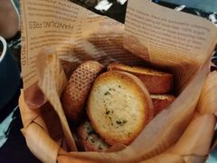 -异次元·LIGHT HOUSE·美食酒廊·休闲露台