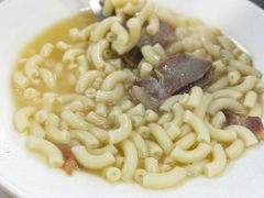 -华星冰室(湾仔店)