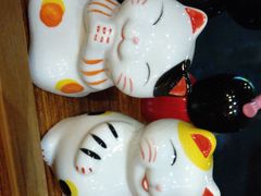 -尺山寸水日料(马桥满天星店)