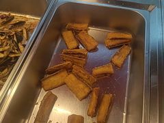 -洛阳宴·洛阳菜(南昌路店)