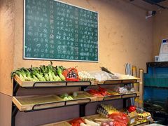 -邱芳粉店(迎宾大道旗舰店)