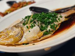-三利音·玖弄小鲜(浦东嘉里城店)
