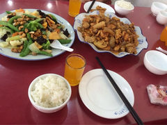 iphone_upload_pic-众乐大盘菜