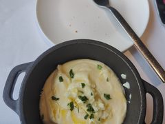 -王品台塑牛排(成都万象城店)