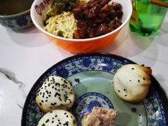 -无名生煎(昌里东路)