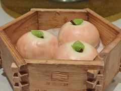 -顺德渔村·岭南一号