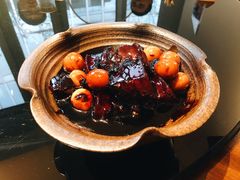 -梅花境(万科店)