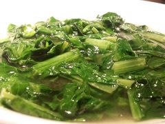 -客语客家菜(东山口店)