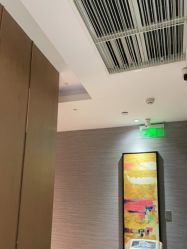 -苑苑vbeauty科技美容SPA