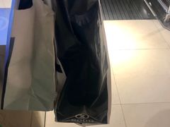 -崇光百货(铜锣湾店)
