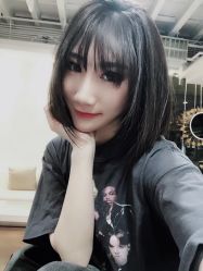-美丽匯形象定制