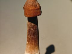 -芸南道·过桥米线(昆明老街旗舰店)