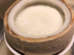 -安蒂娅·海鲜自助餐厅(安蒂娅美兰酒店)