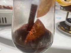 -蓝鲸湾汤泉(包河店)