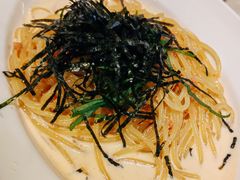 -BISTROFIORE美伊娜(伊犁南路店)