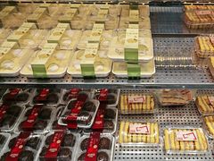 -三宝村点心连锁(长虹店)