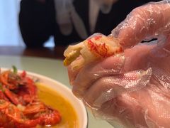 -沈家花园如皋菜(君御豪庭店)