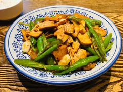 -佬湘楼·27年湘菜(天河都市广场店)