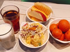 -豪享来牛排(人民店)