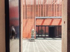 -上海三山会馆