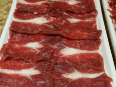 -潮汕牛肉火锅(铁西店)