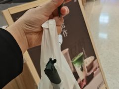 -LuOne凯德晶萃广场(徐家汇路店)