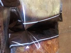 -红宝石·鲜奶小方(昌里店)