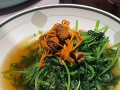 -米桃·苏园·苏锡菜(仁恒仓街店)