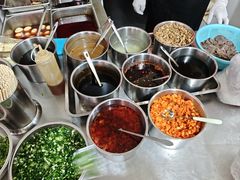 -黄家塘米粉(花台店)