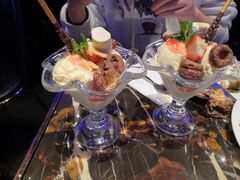 -MOSSO德国餐厅·音乐酒吧(环宇荟店)