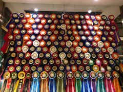 -more than meow吴止猫主题餐厅(承德 中船汇店)