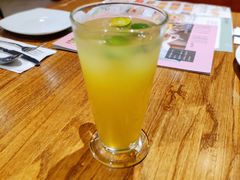 -必胜客(宁波天一水街店)