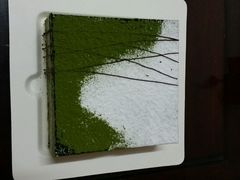 android_upload_pic-壹点壹客·生日蛋糕(南山店)