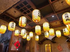 -重庆老灶 Chong Qing Lao Zao