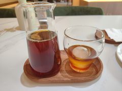 -向森咖啡·蛋糕·简餐