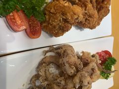 -胜博殿日式炸猪排(西红门店)