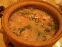 android_upload_pic-得记得潮州海鲜砂锅粥(宝业路店)