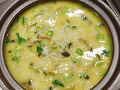 -真地道京味府·鲜橙烤鸭·北京菜(朝外大街东大桥店)